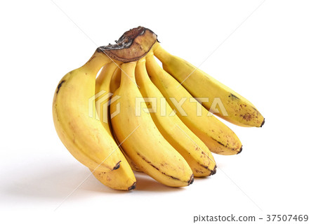 Monkey banana 37507469