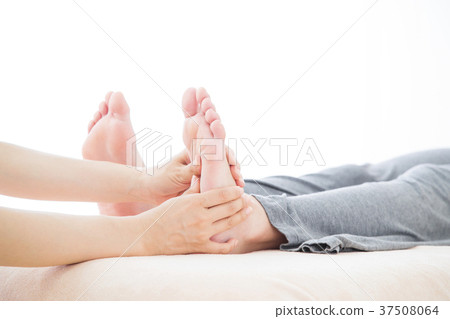 Massage Massage Massage Massager Foot Massager Foot Massager Reflexology Woman Massage Massage Massage Massager Foot Massager Foot Massager Reflexology Woman 37508064