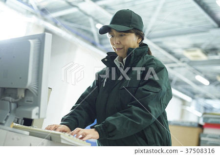 送貨上門 37508316