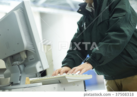 送貨上門 37508318