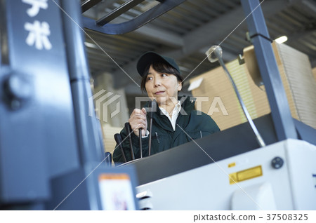 送貨上門 37508325