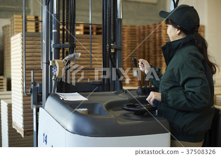 送貨上門 37508326