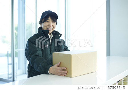 送貨上門 37508345