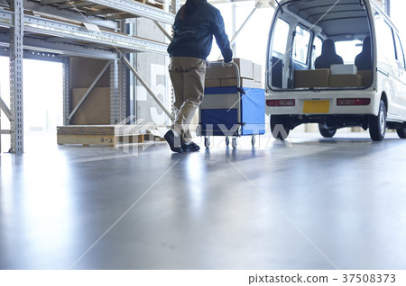 送貨上門 37508373