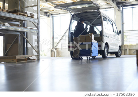 送貨上門 37508380