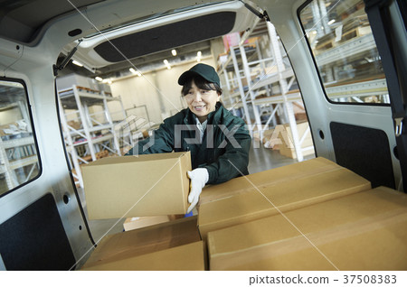 送貨上門 37508383