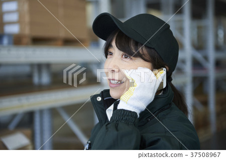 Delivery Mate 37508967