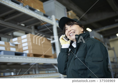送貨上門 送貨上門 37508969