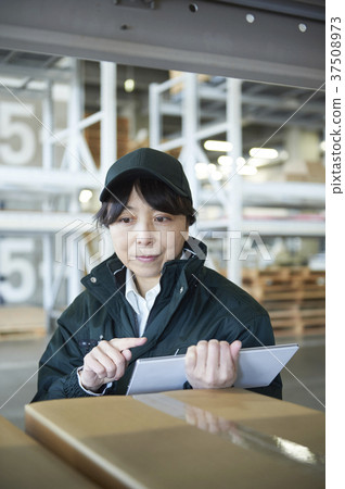 Delivery Mate 37508973