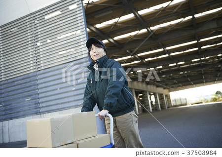 送貨上門 37508984