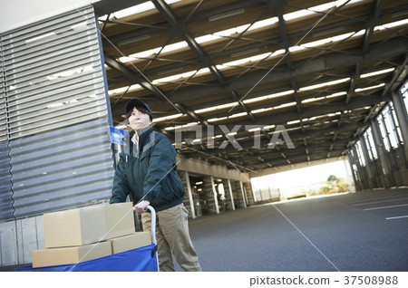 送貨上門 37508988