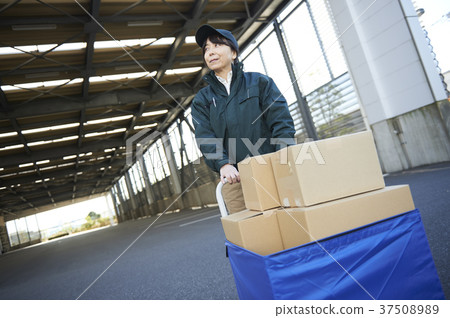 送貨上門 37508989