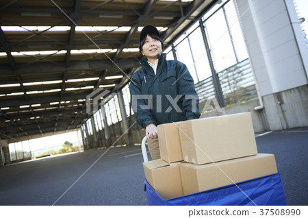 送貨上門 37508990