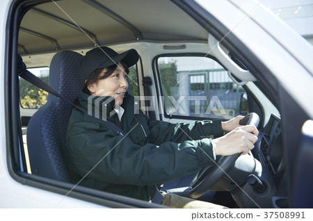 送貨上門 37508991