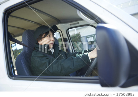 送貨上門 37508992