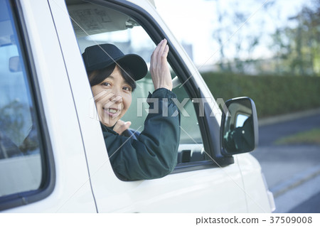 送貨上門 送貨上門 37509008