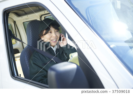 送貨上門 37509018