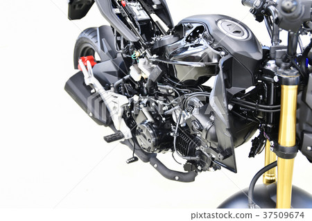 維修自行車 維修自行車 37509674