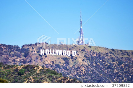 對象,好萊塢 對象,好萊塢 37509822