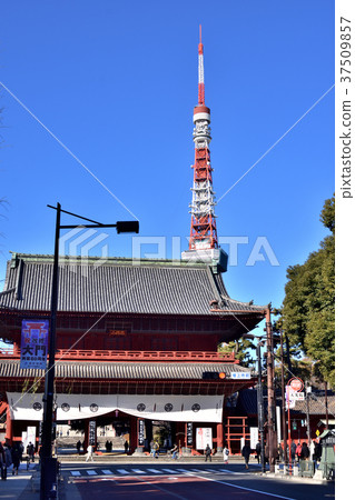 Zojo Temple's three solutions 37509857