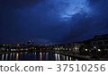 Jet Black Sky _ Australia _ Perth 37510256
