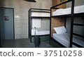 Dormitory 37510258