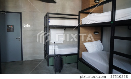 Dormitory Dormitory 37510258