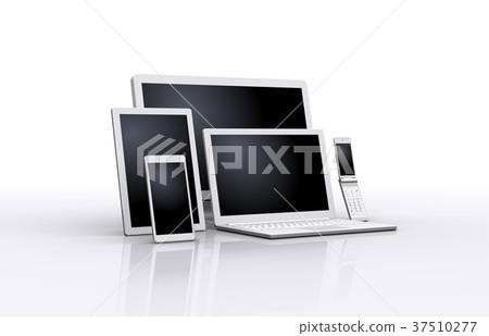 Multi device Multi device 37510277