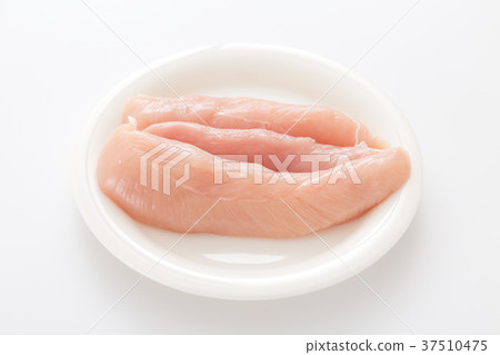 雞里脊 雞里脊 37510475