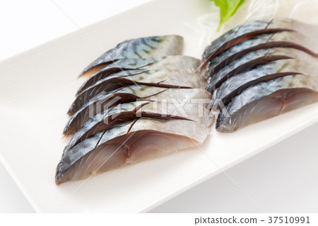Closed mackerel Closed mackerel 37510991