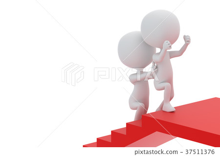 Friends / support 37511376