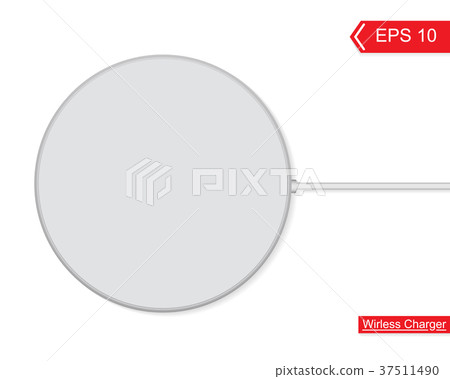 phone charging on wireless charger phone charging on wireless charger 37511490