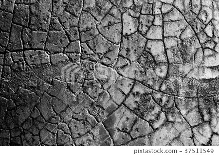 surface old jar in black and white photography surface old jar in black and white photography 37511549