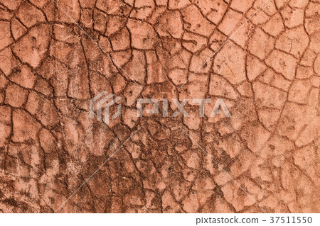 surface old jar for background surface old jar for background 37511550