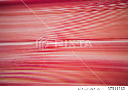 red lines texture background red lines texture background 37511585