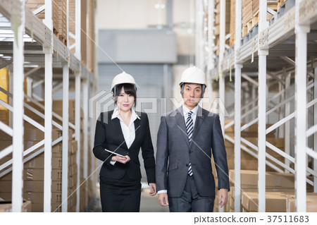 商業形象和分佈 37511683