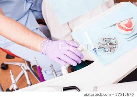 The concept of healthcare The concept of healthcare 37513670