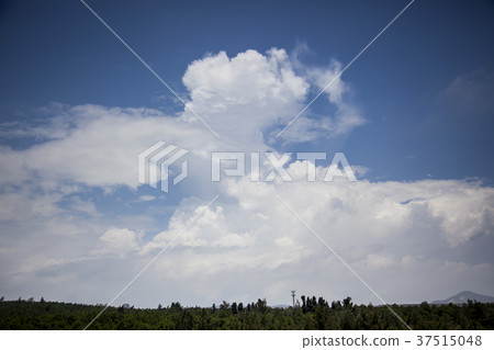 天空 天空 37515048