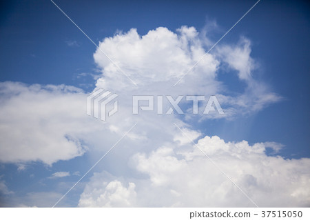 天空 天空 37515050