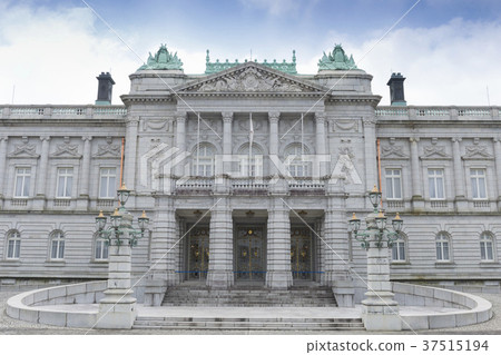 東京·Guest House Akasaka Rikyu 37515194