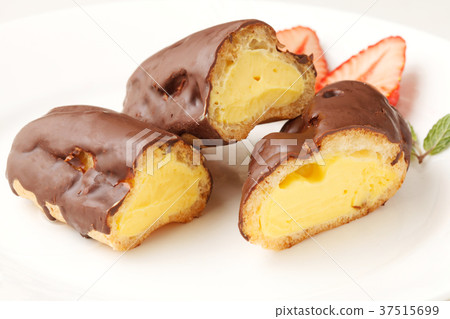 Eclair Eclair 37515699