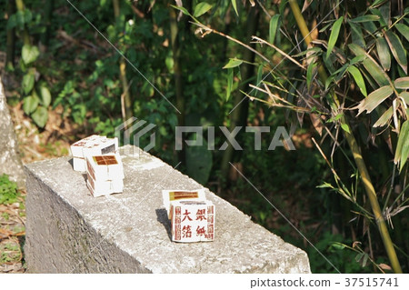 台灣錢 37515741