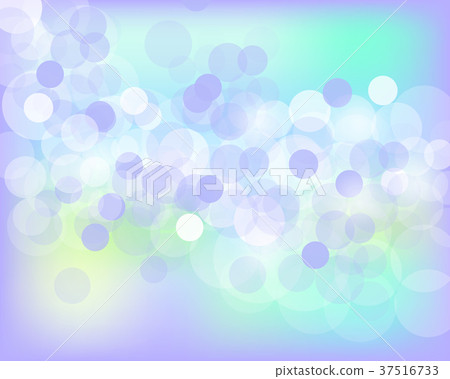 abstract bokeh background. Festive defocused light abstract bokeh background. Festive defocused light 37516733