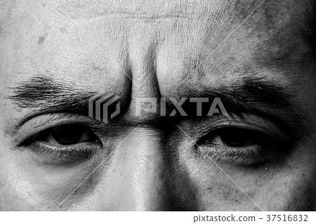 中間人的眼睛 37516832