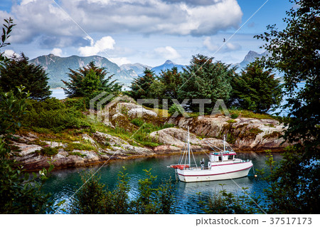 Beautiful Nature Norway. Beautiful Nature Norway. 37517173