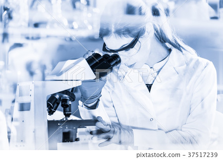 Female health care researchers working in Female health care researchers working in 37517239