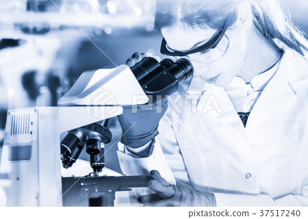 Female health care researchers working in Female health care researchers working in 37517240