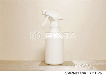 噴霧瓶 37517263