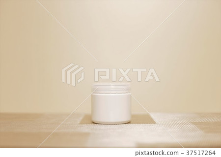 化妝品容器 化妝品容器 37517264