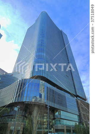 東京日比谷中城 東京日比谷中城 37518049